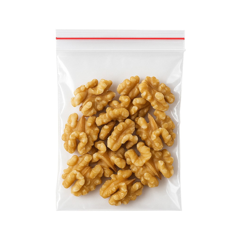 NEOPAK packaging product