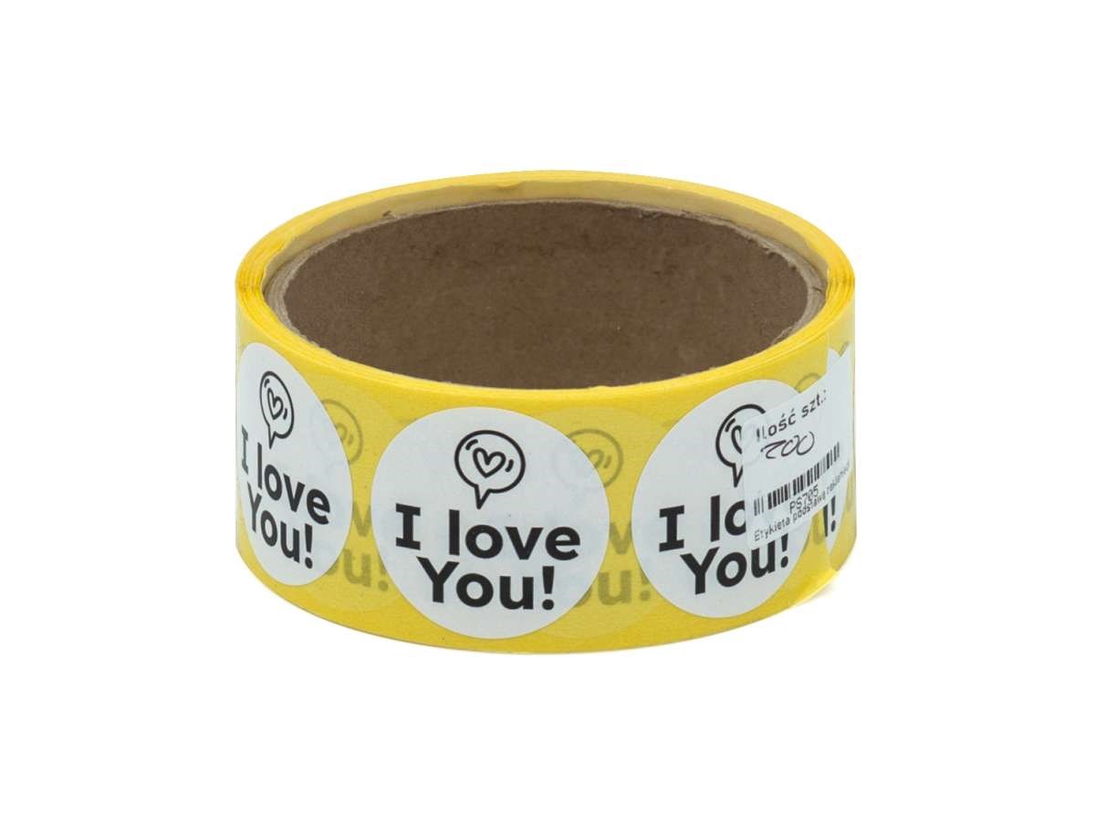 NEOPAK packaging product
