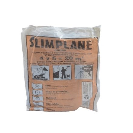 NEOPAK packaging product