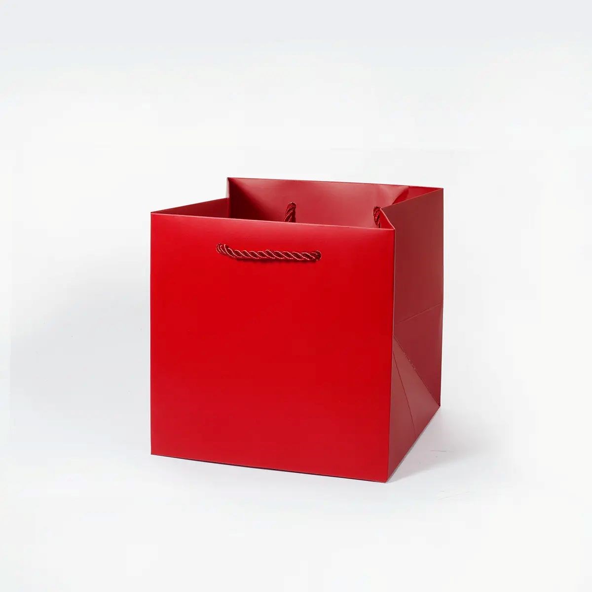 NEOPAK packaging product