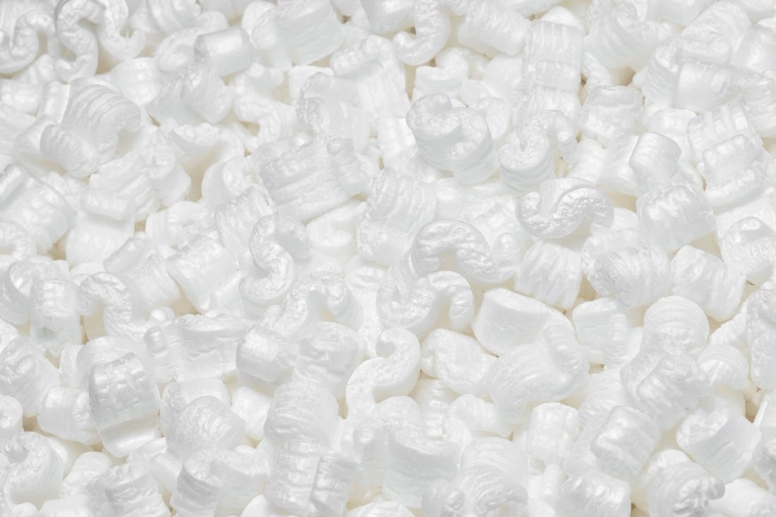 NEOPAK packaging product