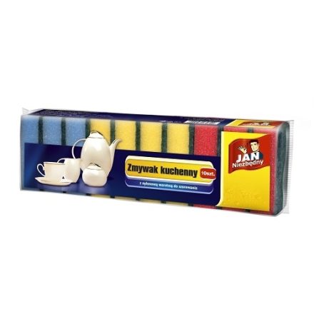 NEOPAK packaging product