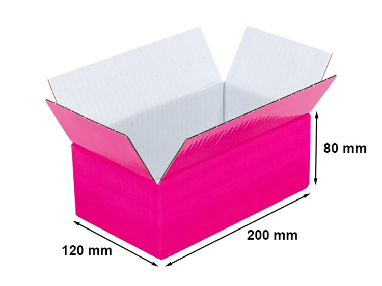 NEOPAK packaging product
