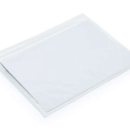 Foil courier envelope C5 self-adhesive 235x175 mm 1000 pc