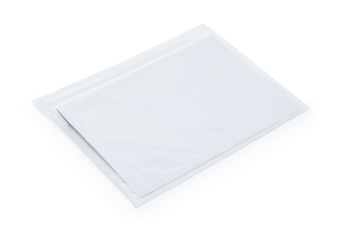 NEOPAK packaging product