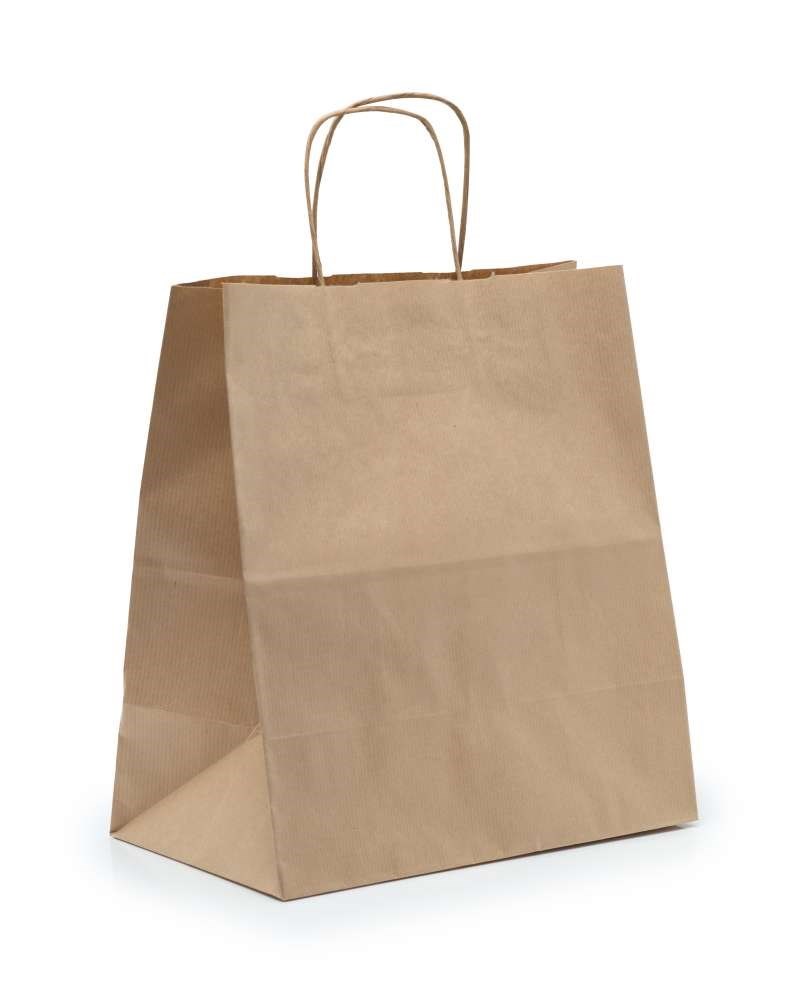 NEOPAK packaging product