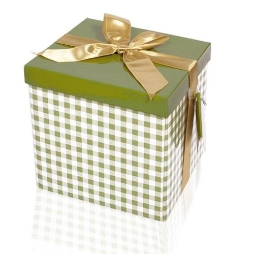 NEOPAK packaging product
