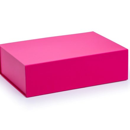 NEOPAK packaging product