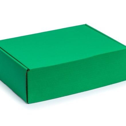 NEOPAK packaging product