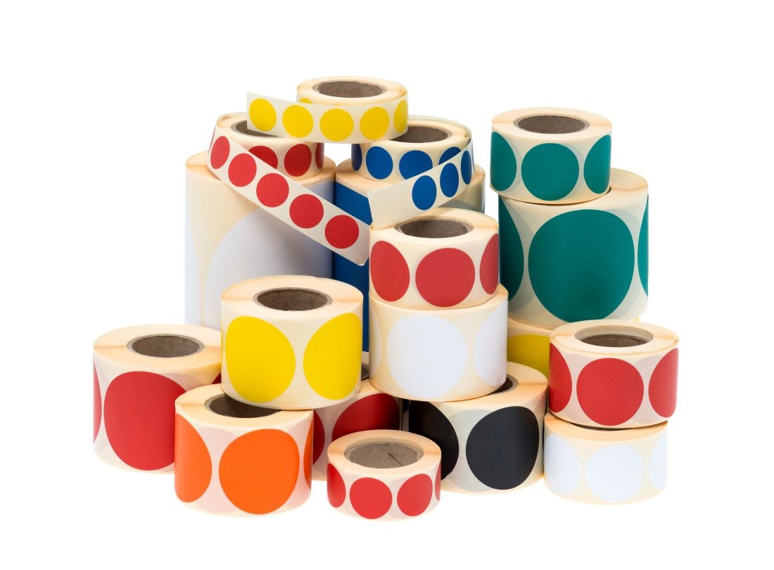 NEOPAK packaging product