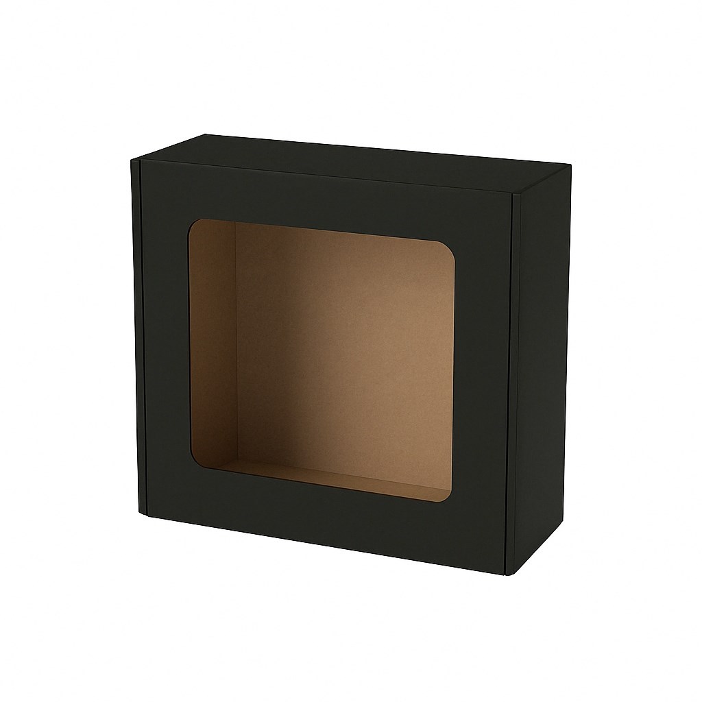 NEOPAK packaging product