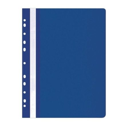 NEOPAK packaging product