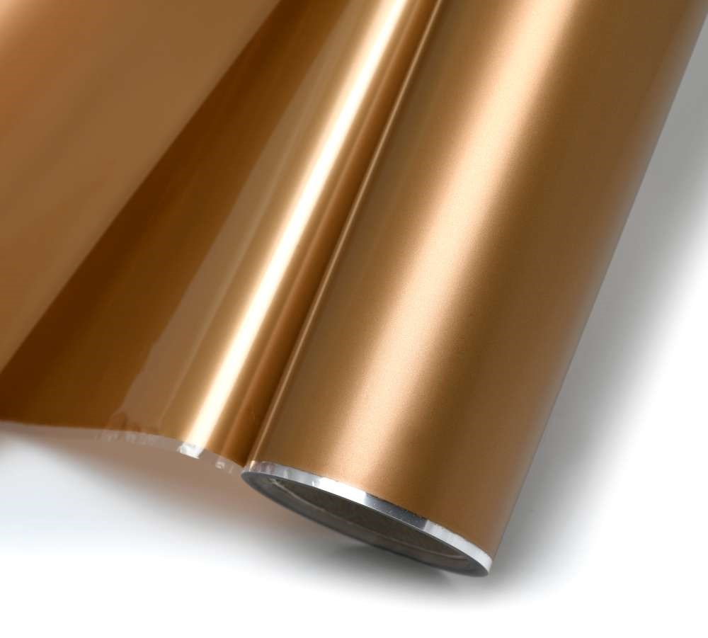 NEOPAK packaging product