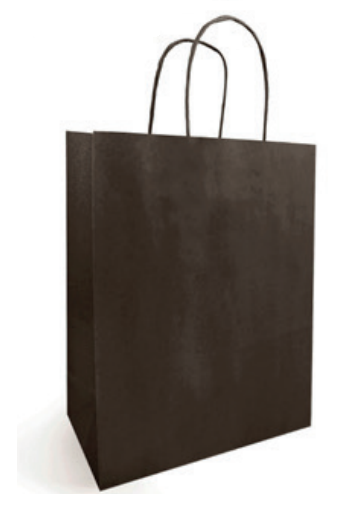 NEOPAK packaging product