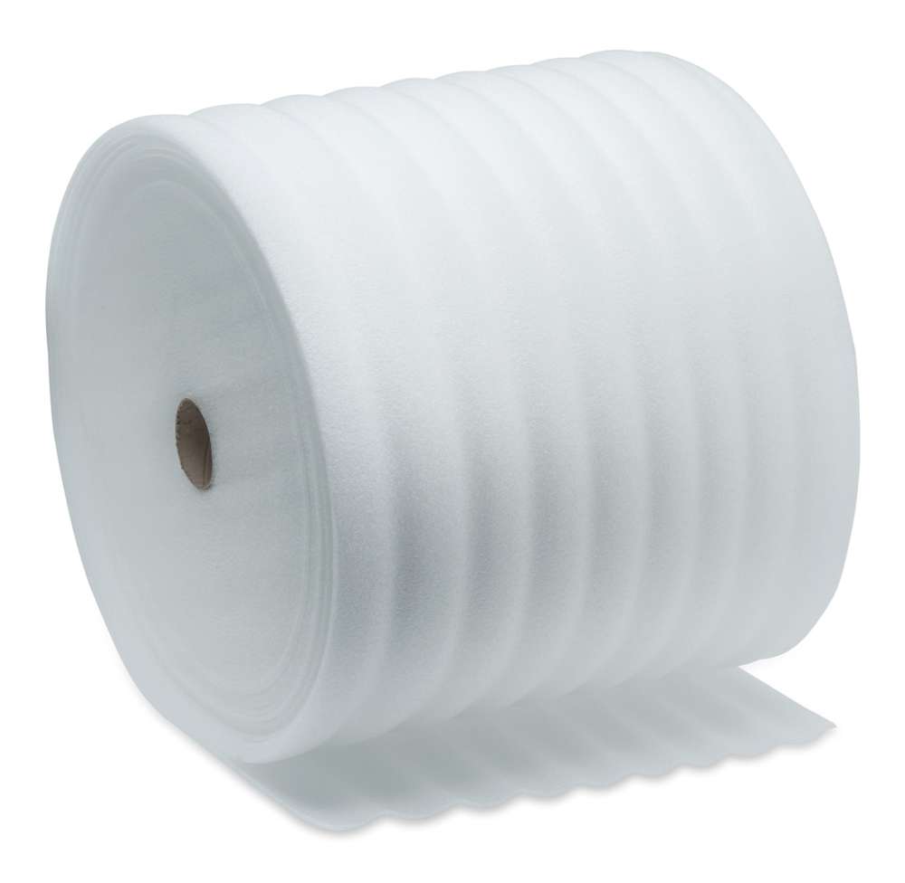 NEOPAK packaging product