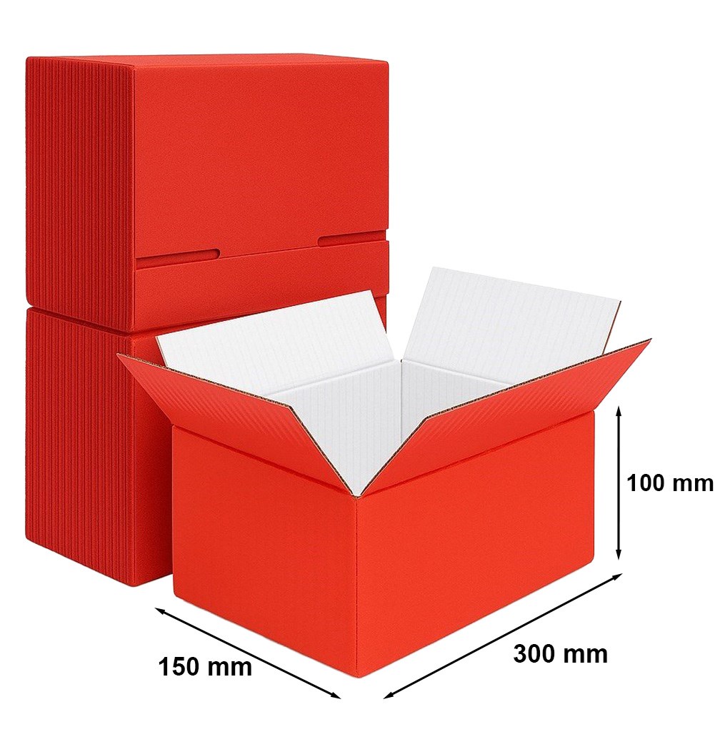 NEOPAK packaging product
