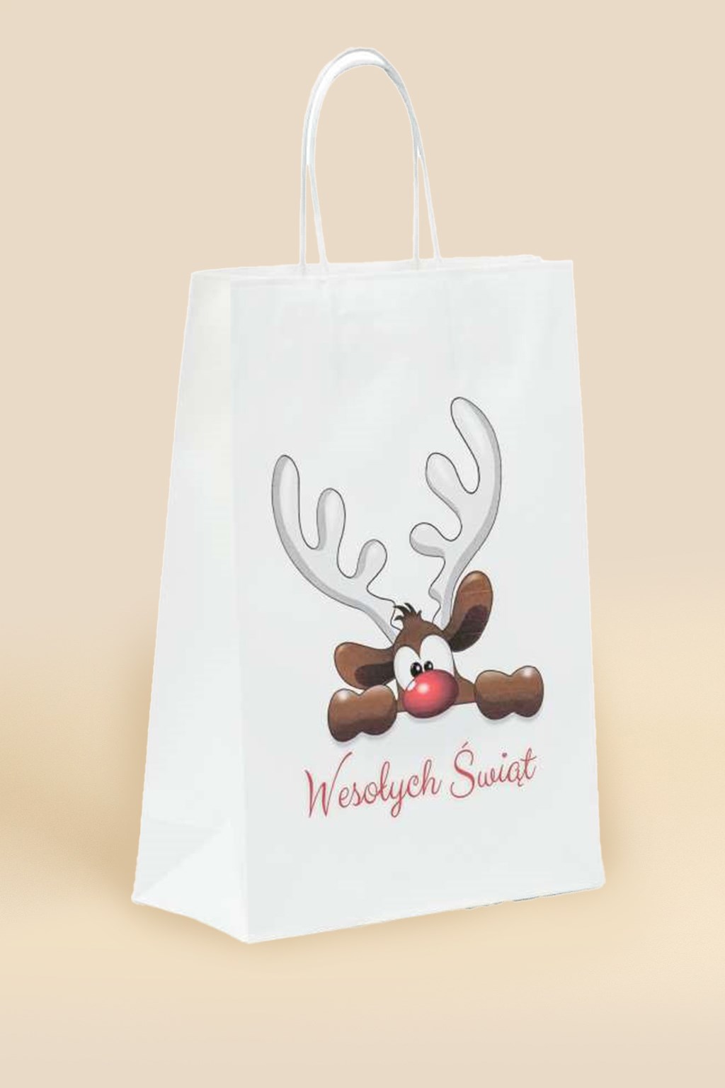 NEOPAK packaging product