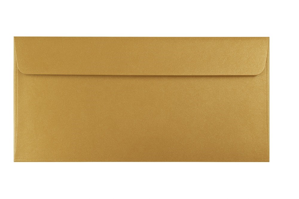 NEOPAK packaging product