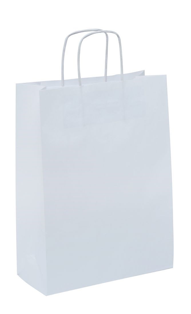 NEOPAK packaging product