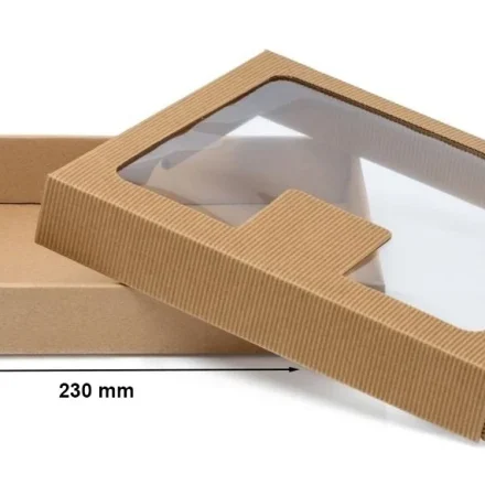 NEOPAK packaging product