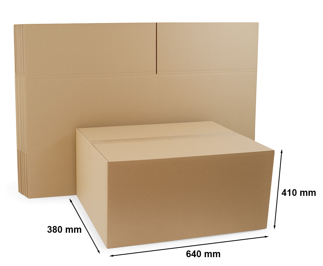 NEOPAK packaging product