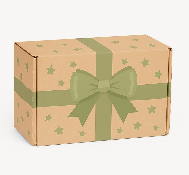 NEOPAK packaging product