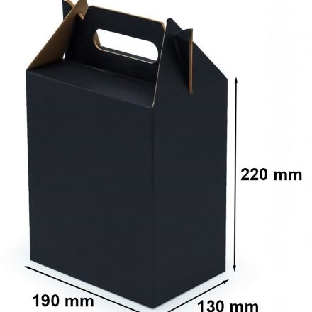 NEOPAK packaging product