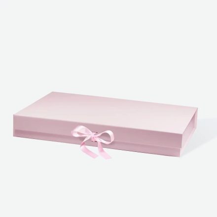 NEOPAK packaging product
