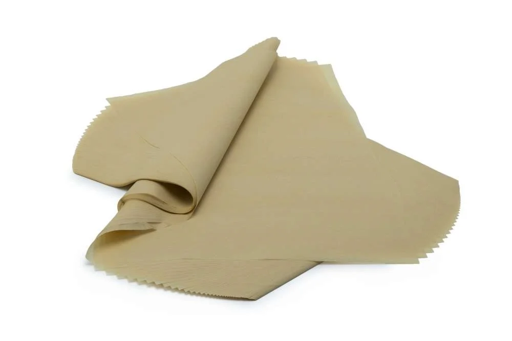 NEOPAK packaging product