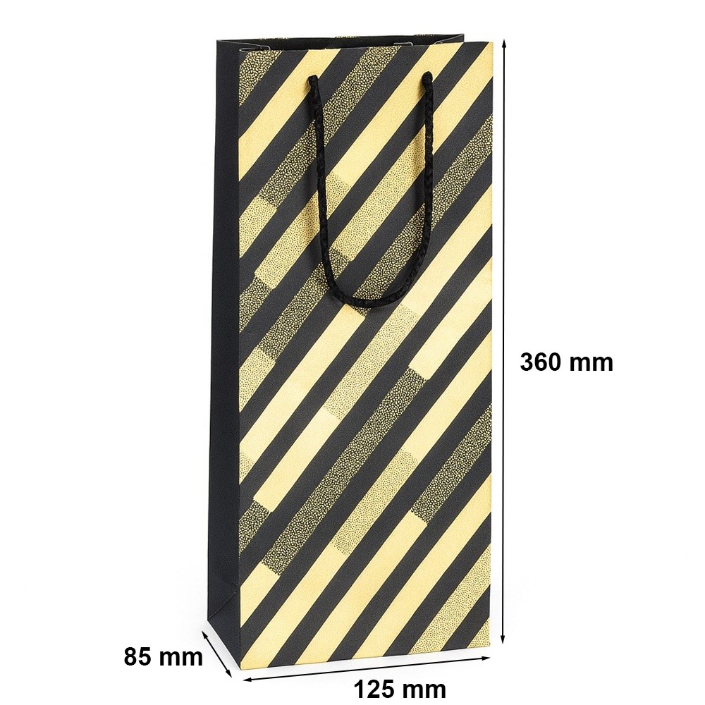 NEOPAK packaging product