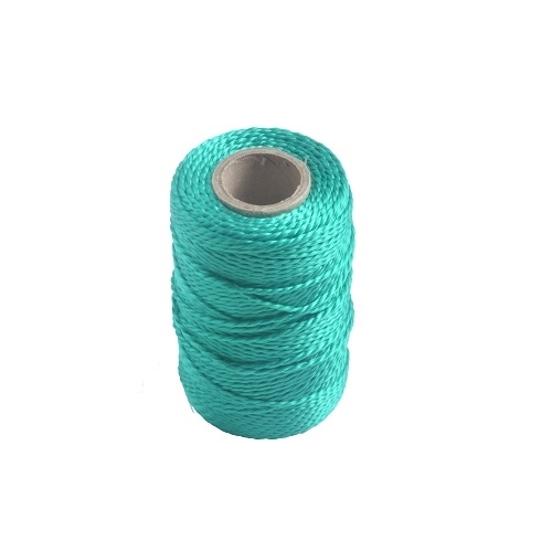 NEOPAK packaging product
