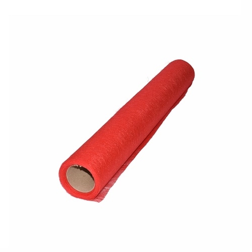NEOPAK packaging product