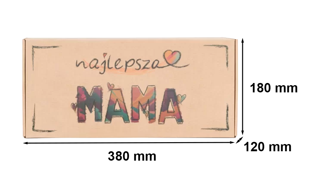 NEOPAK packaging product