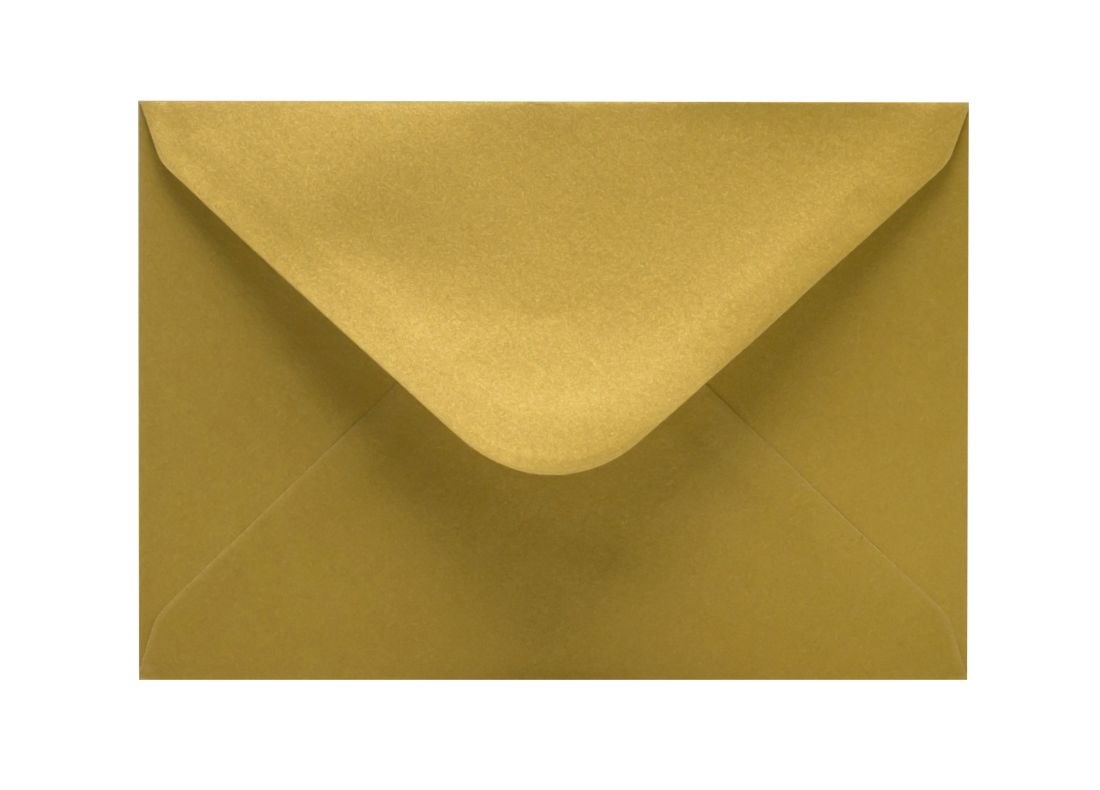NEOPAK packaging product