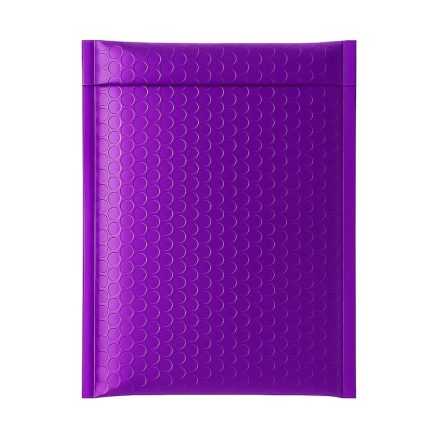 NEOPAK packaging product