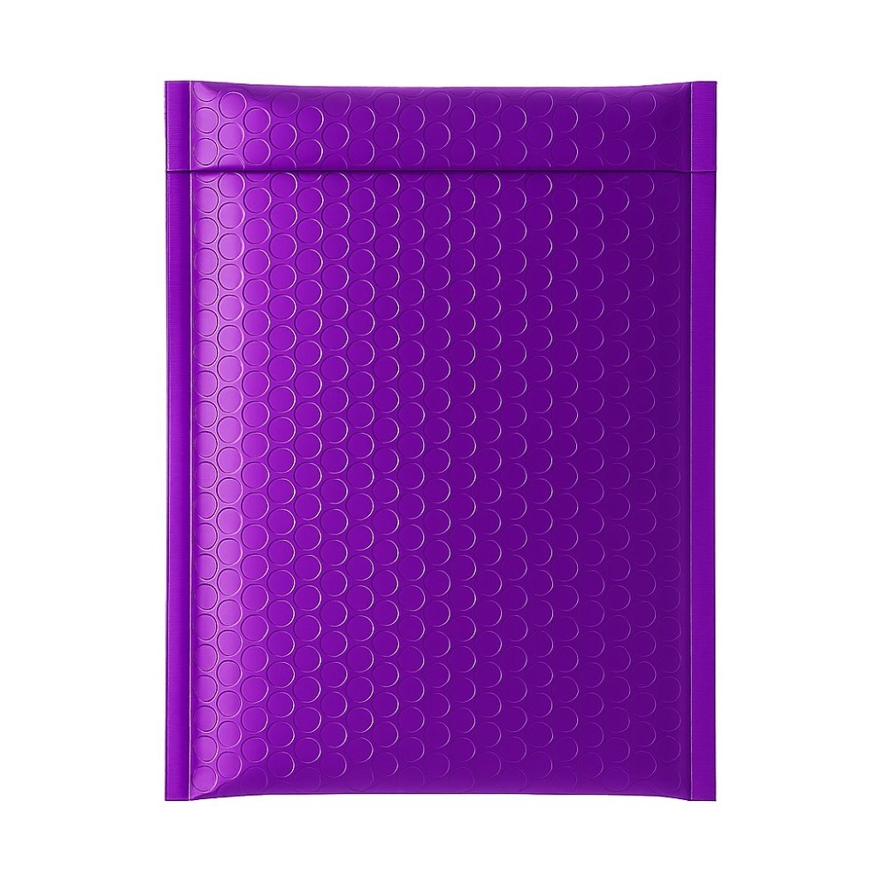NEOPAK packaging product