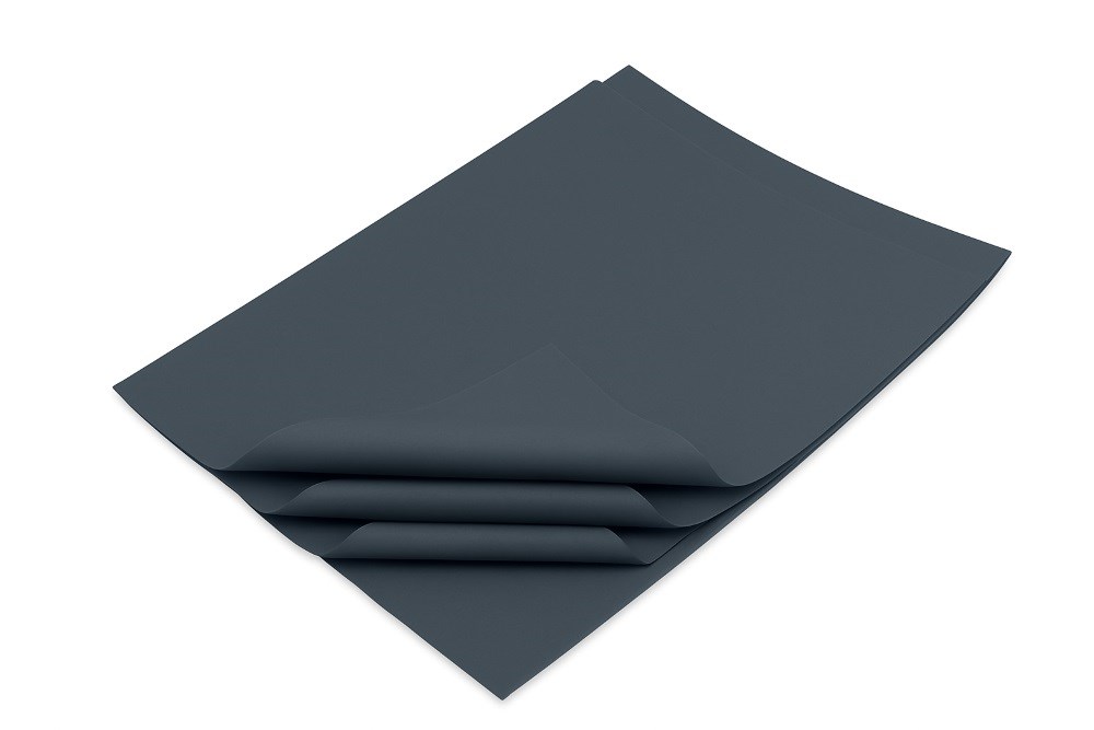 NEOPAK packaging product