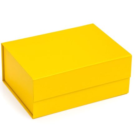 NEOPAK packaging product