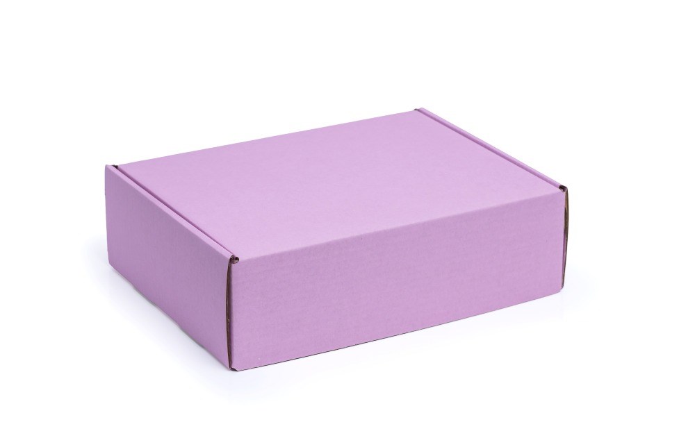 NEOPAK packaging product