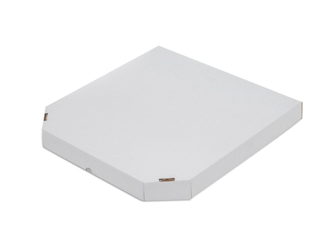 NEOPAK packaging product
