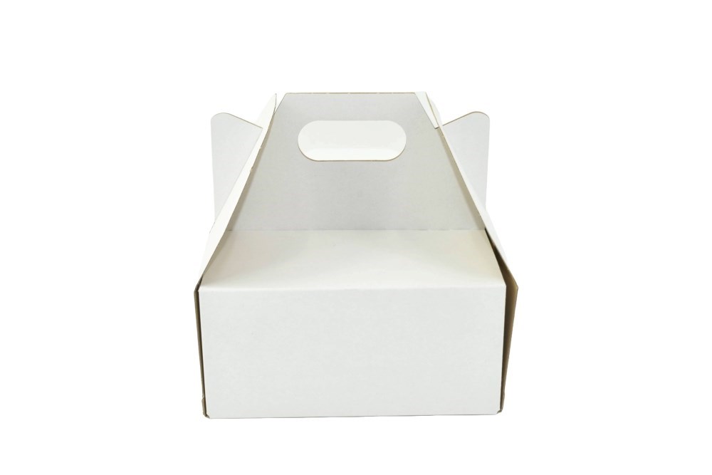 NEOPAK packaging product