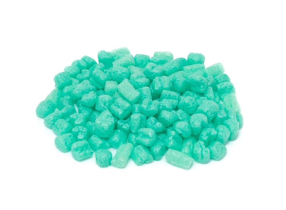 NEOPAK packaging product