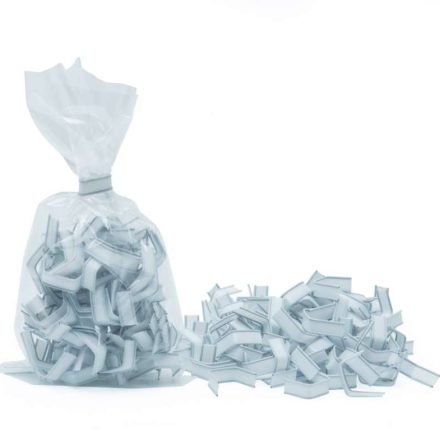 NEOPAK packaging product