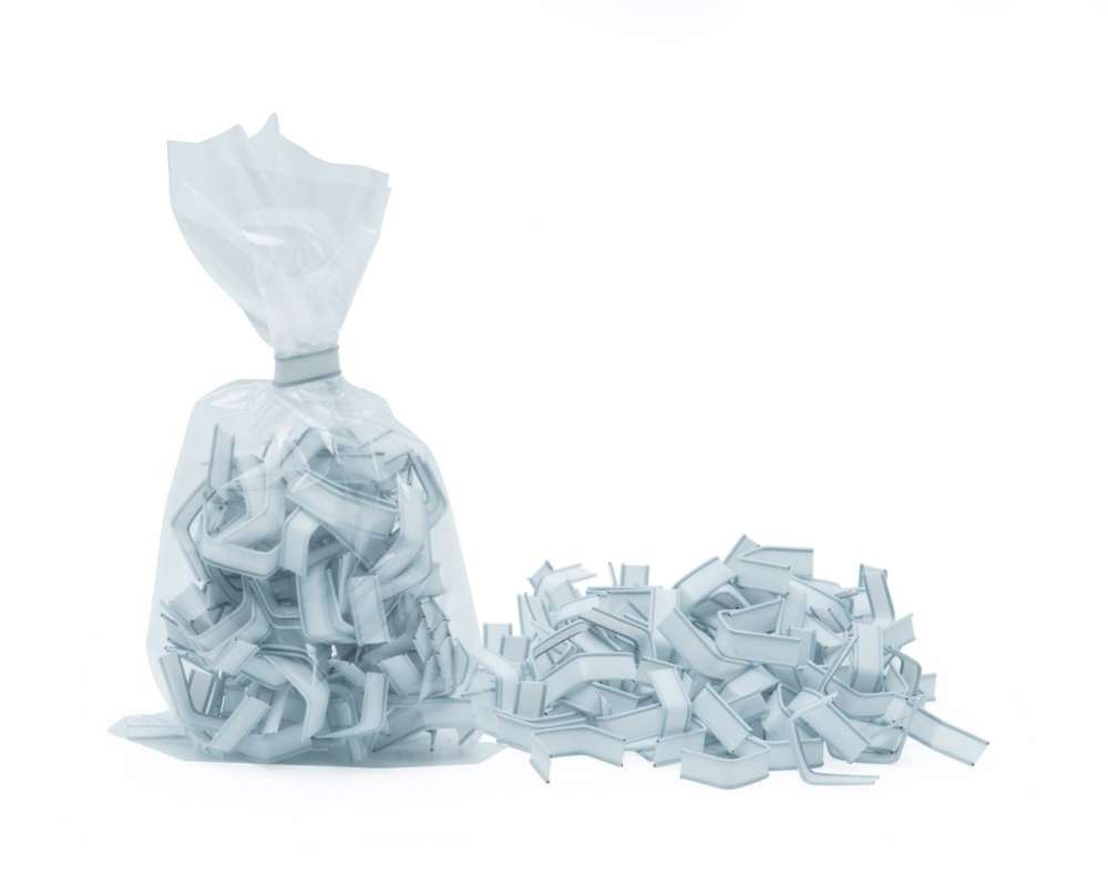 NEOPAK packaging product