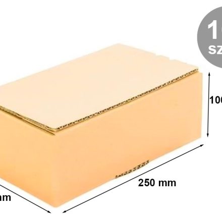 NEOPAK packaging product