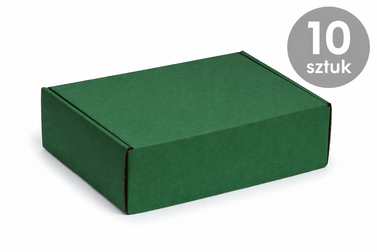 NEOPAK packaging product