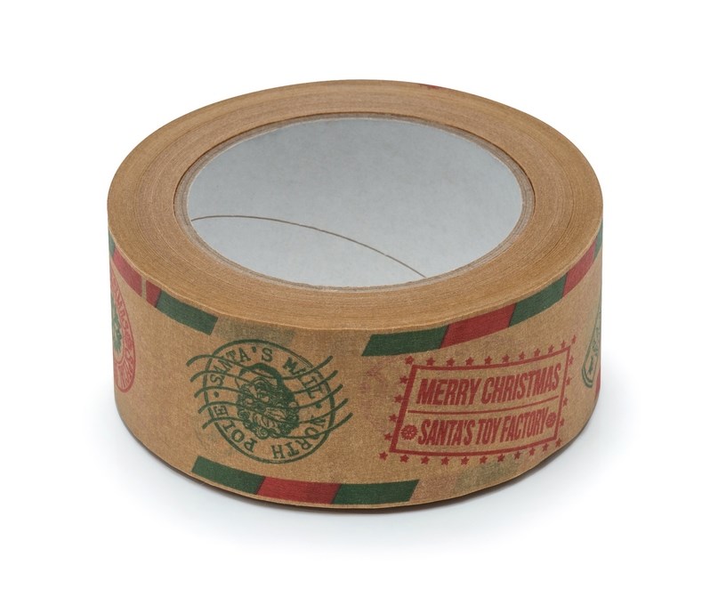 NEOPAK packaging product