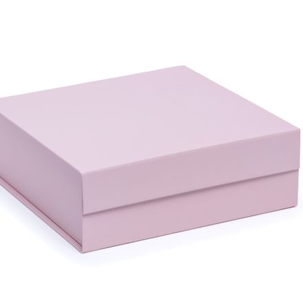 NEOPAK packaging product