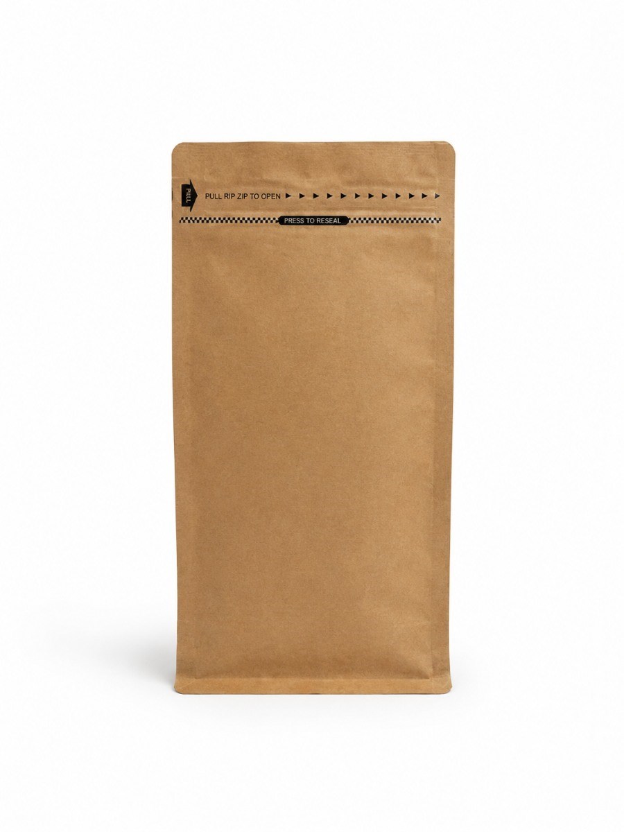 NEOPAK packaging product