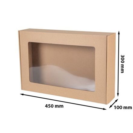 NEOPAK packaging product